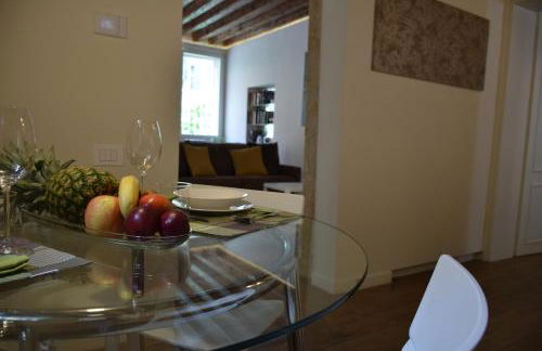 Ca' Corte San Rocco - Foto 7