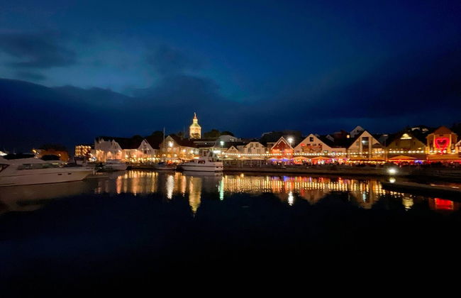 BnB Apartment 1 Nice & Cozy"central 2 Rooms Berti - Foto 20