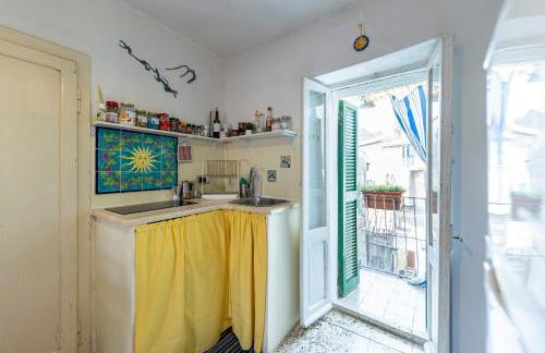 Heart House Maremma - Foto 6