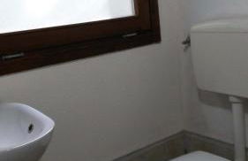 Casa Ronit - Foto 16