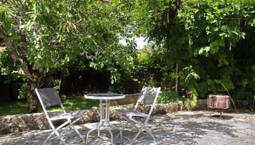 Casa do Largo - Foto 4