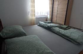 Apartament Nad Jeziorem Ewa - Foto 15