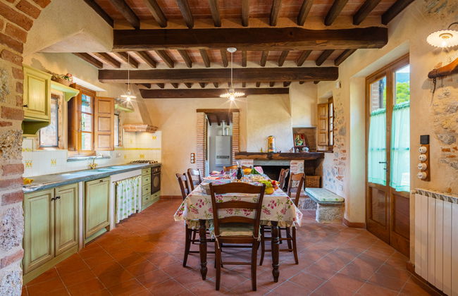 I Pioppi (CMA107) - Foto 9