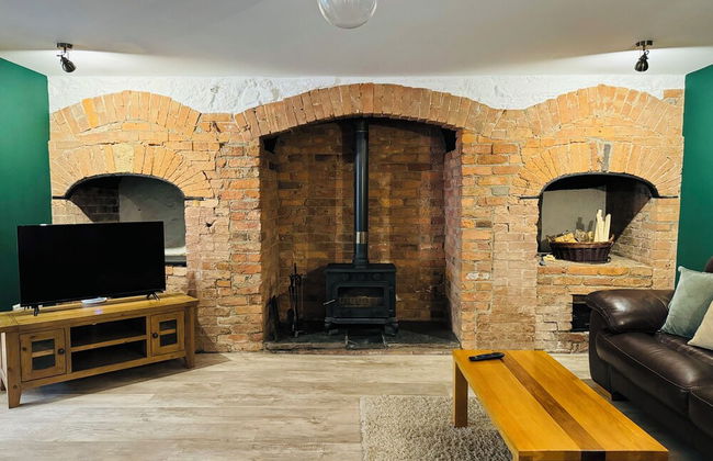 Holyland House - Greenacres Estates - Foto 52