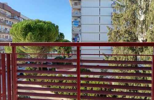 ROUTE 96 Guest House - Foto 9