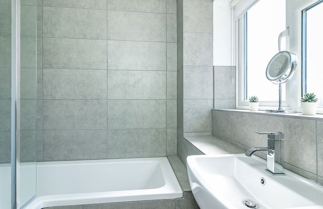 Archers House - Foto 42