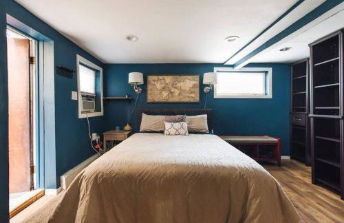 The Hygge Way, 20MIN TO NYC Times Sq - Foto 21