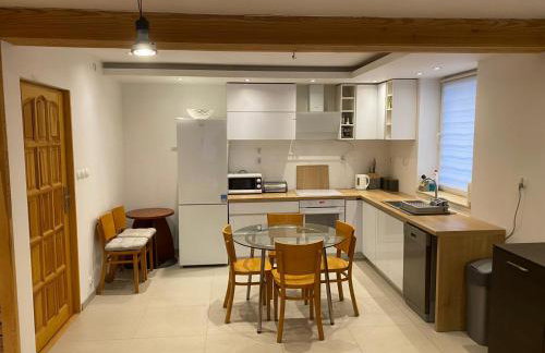 Zielony Zakątek - Apartamenty nad Jeziorem Ostrowo - Foto 14