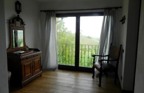 Ciabòt Taricchi - Foto 23