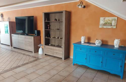 Giardino d'Estate - Villa con piscina - Foto 45