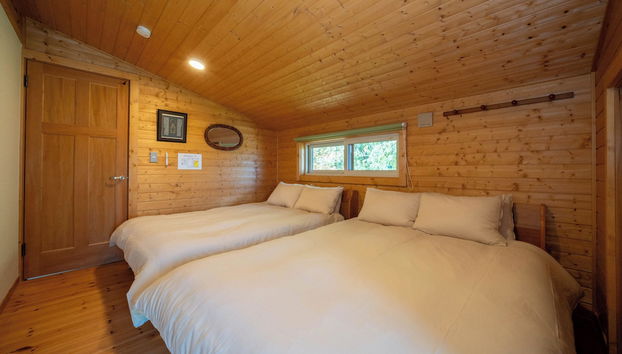 BEST VIEW - Foto 3, Habitación