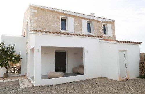 SON MARTORELL by BookMenorcaVillas Unique country house - Foto 35