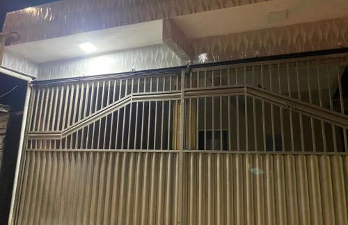 CASA Cop 30 - Foto 13