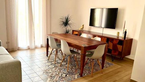 Verdura Home - Foto 4