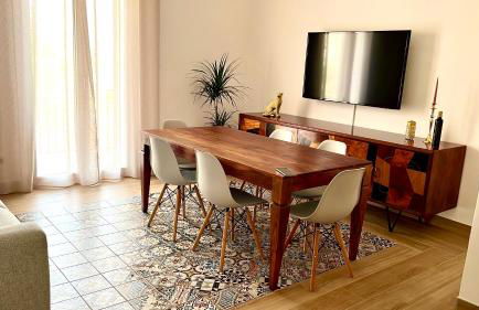 Verdura Home - Foto 4