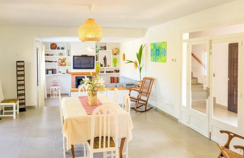 Cabrer Canet - Foto 9