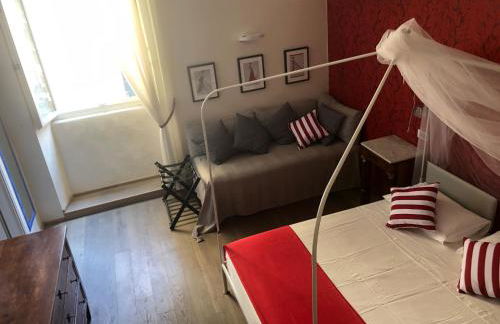 NEW! BELLISSIMO PalazzoFranchi Pantheon - Foto 21