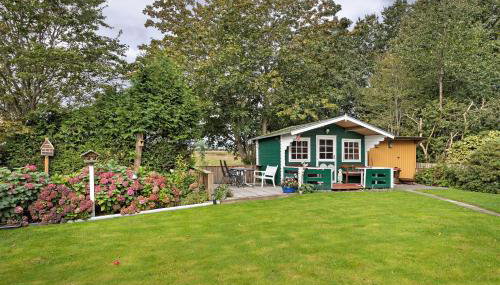 Haus Stoldt - Photo 2