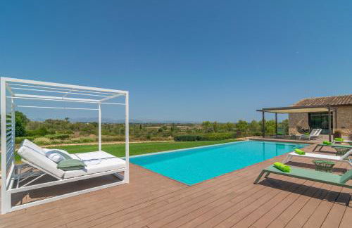 Sa Garriga den Garau - Foto 58