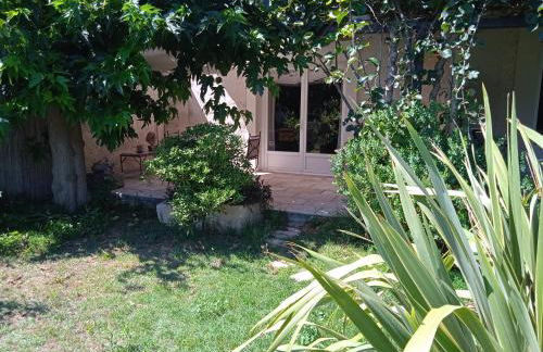 Mazet Des Artistes - Foto 71