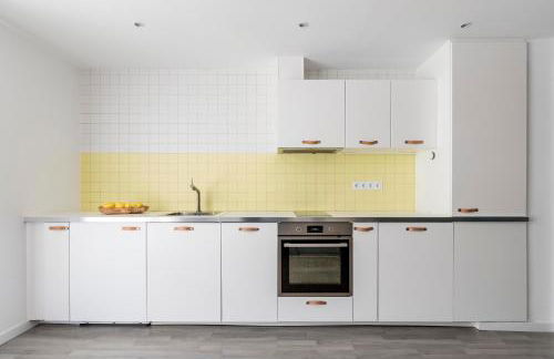 Cool Apartments by Olala Homes - Foto 41