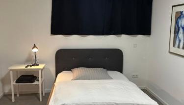 Centrales Hideaway mit Aussicht - Foto 2