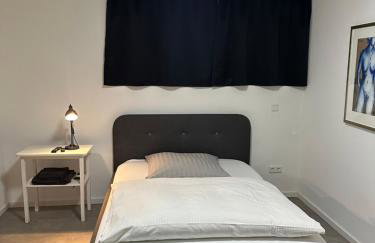 Centrales Hideaway mit Aussicht - Foto 2