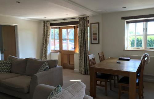 The Stables Kenilworth - Foto 3