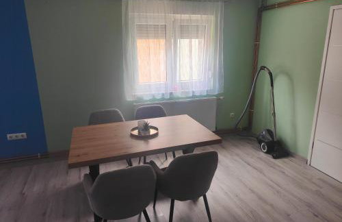 Apartman Lana - Foto 7