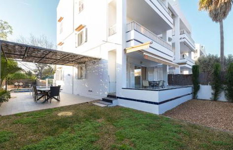 Orquidia by Rentallorca - Private pool and Garden - Foto 29