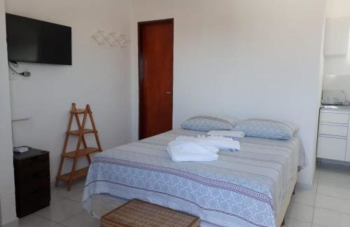 Vilas Blancas Apartamentos - Foto 74