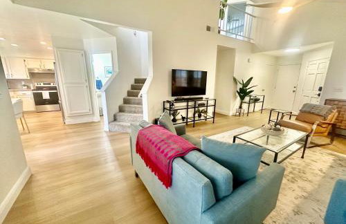 Tranquil Getaway - Foto 1