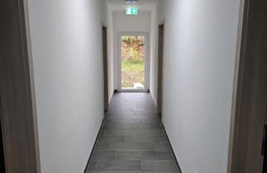 Ferienwohnung 2 Seldüz - Foto 36