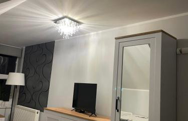 Agroturystyka nad stawami - Foto 67