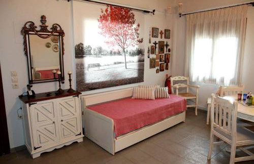 The StoneHouse - Photo 50