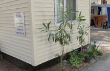 MIPRO Mobilhome - Foto 24