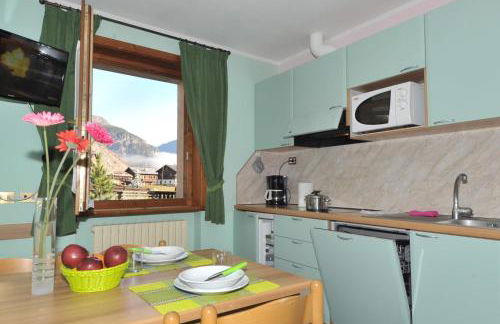 Casa Fiorella - Foto 12