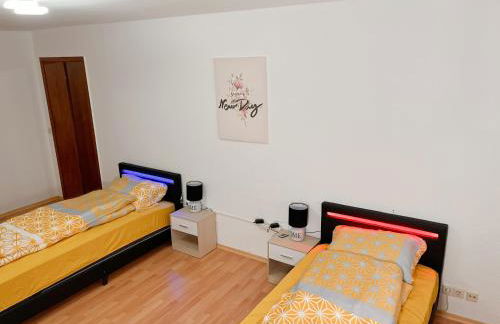 Herrenalber - Foto 9