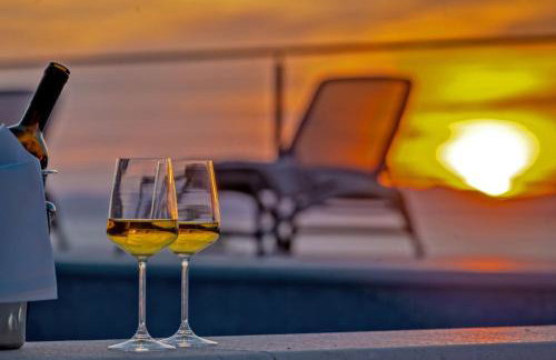 Luxury Villa Castello di Pietra with private pool - Foto 18