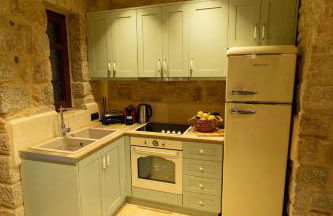 Harmony Seaview Villas In Elafonisos - Foto 46