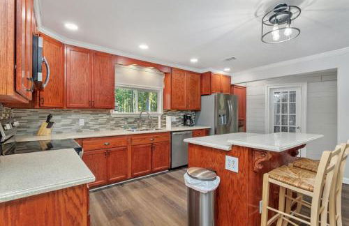 Runway Paradise - Foto 14