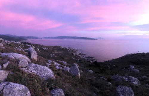 Edificio El Moderno, Vigo 1.902 - Foto 46
