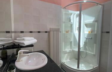 Casa Verso, au bord du lac d'Annecy avec vue - Foto 20