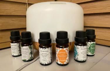 Surrey Street Retreat - Foto 32