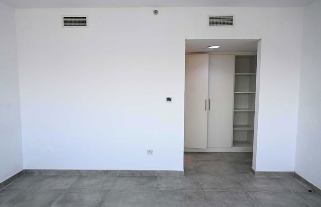 Spacious Apartment in Palette Tower in Tourist Club Area - Photo 3