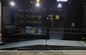 Lindo Apartamento em João pessoa com ar condicionado - Foto 25