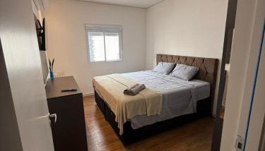 Apê pé na areia - Foto 2