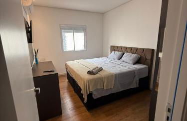 Apê pé na areia - Foto 2