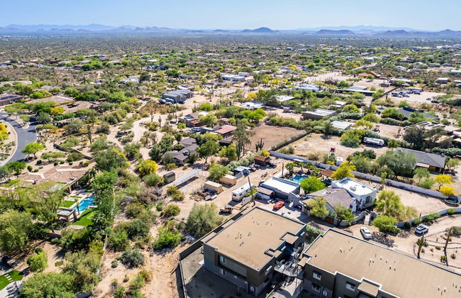 Macallister 1008 Close to Golf Htd Pool BBQ - Foto 28