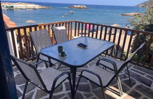 Dafnis beach house - Photo 8